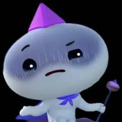 chat with ai character: Glummy Glooma...