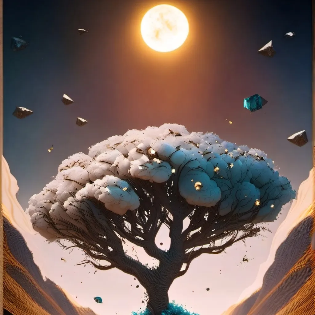 chat with ai character: escola de poderes 