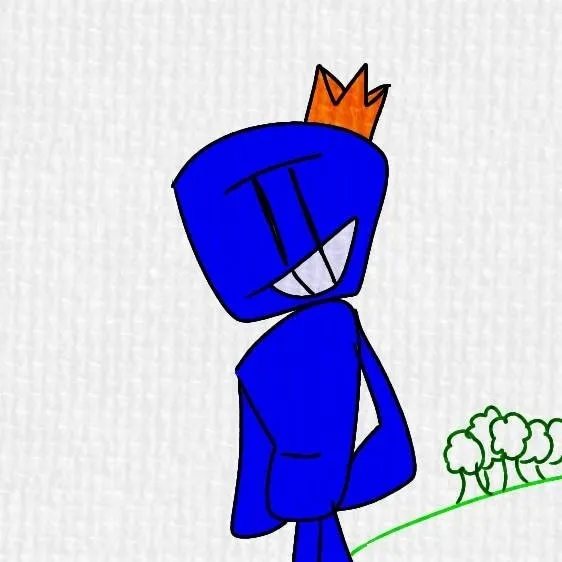 chat with ai character: enderman