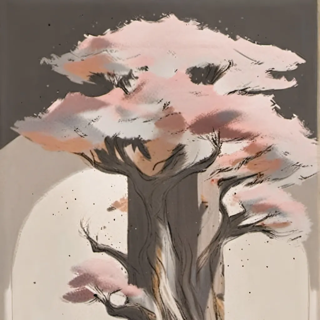 chat with ai character: Enderman e pencil