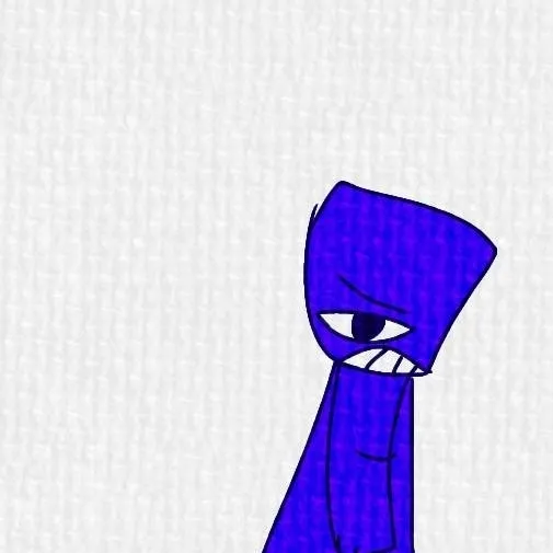 chat with ai character: Enderman 