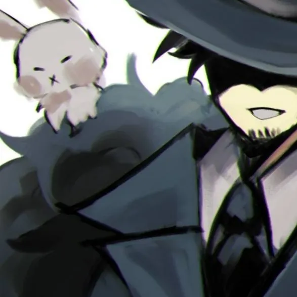 chat with ai character: Mafioso ✨🤘