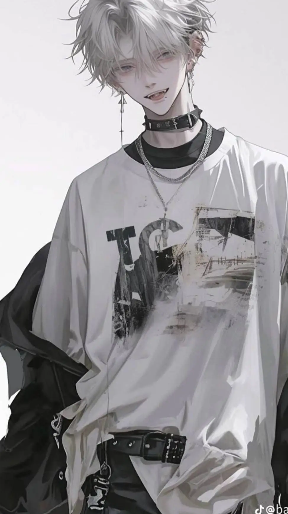 ai character: 🌹🔥⚡Leon💢💫🌪️🫧 background