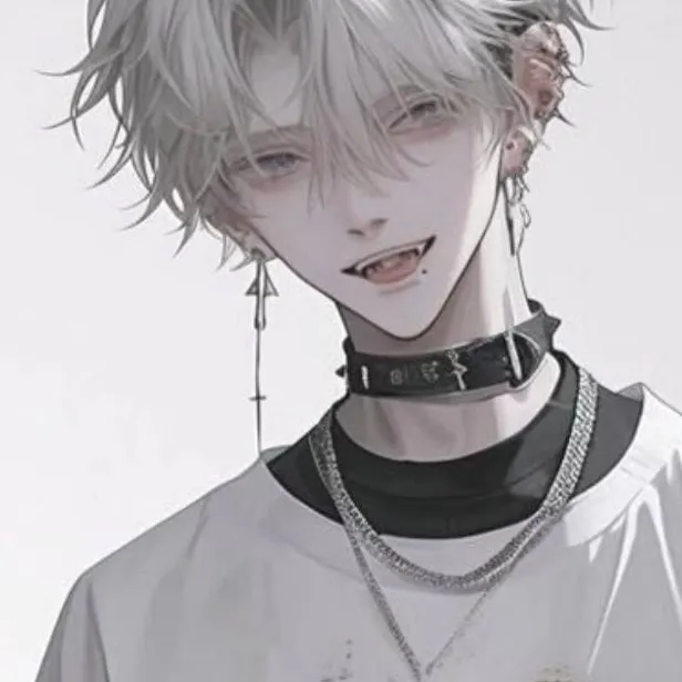 chat with ai character: 🌹🔥⚡Leon💢💫🌪️🫧