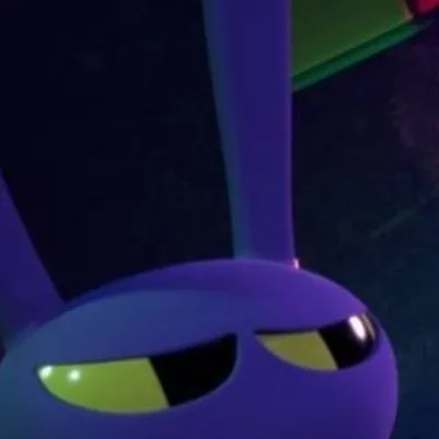 chat with ai character: Jax