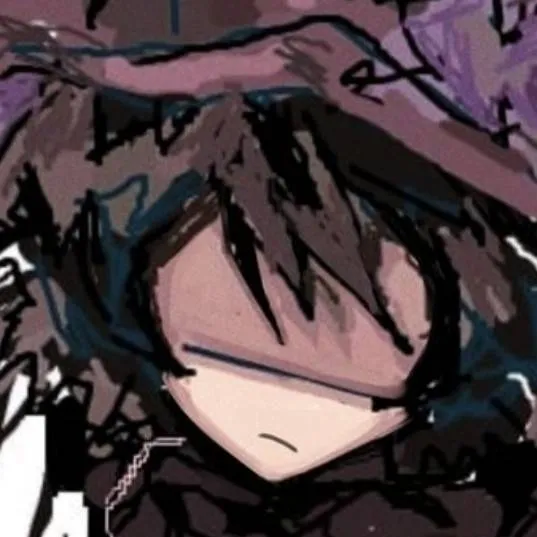 chat with ai character: Azure 🎀