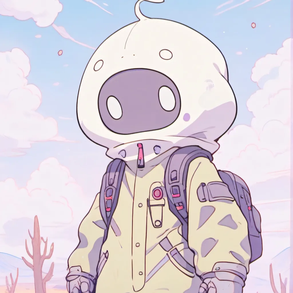 chat with ai character: slendytubbies 