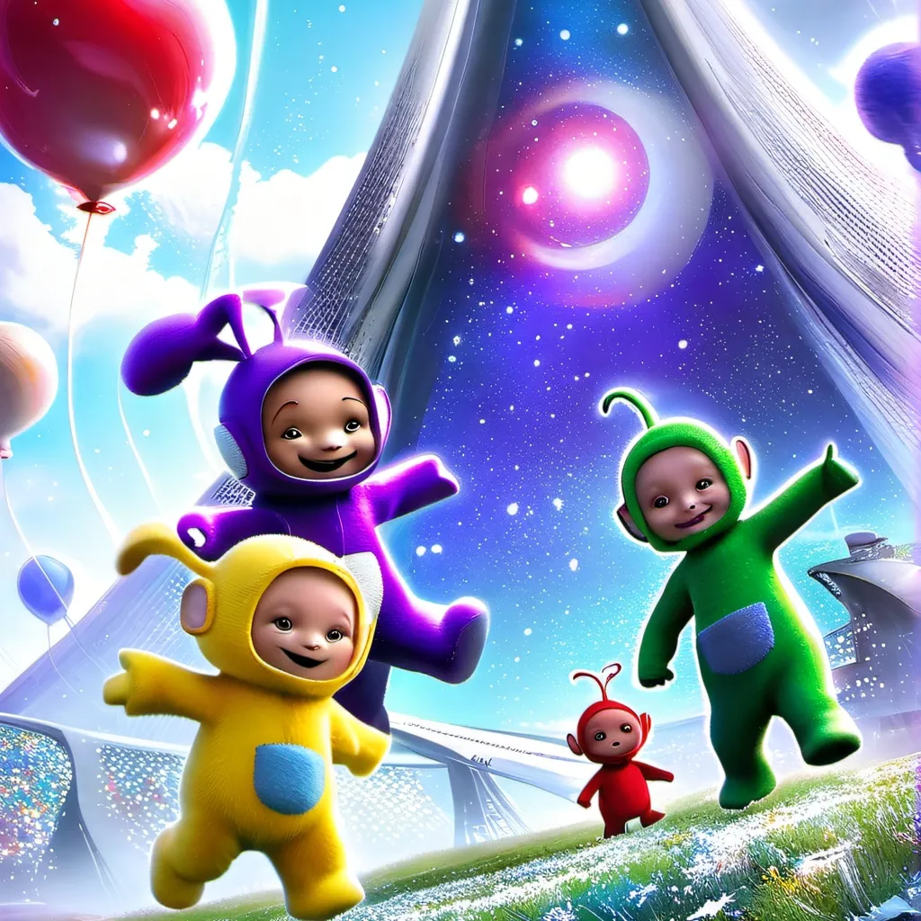 chat with ai character: slendy hate y