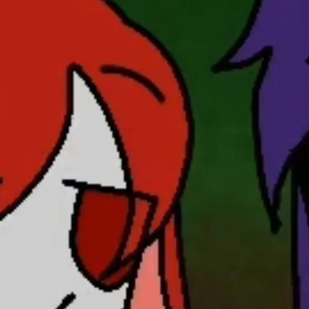 chat with ai character: po x tinky 