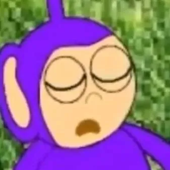 chat with ai character: Devon324's tubbies