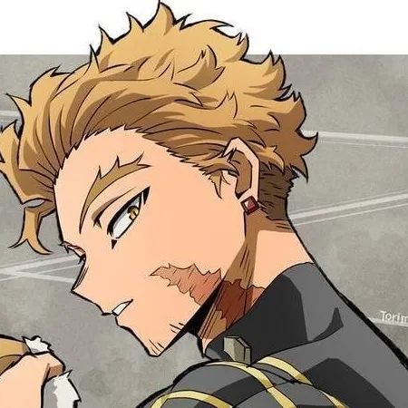 chat with ai character: Hawks/Keigo Takami