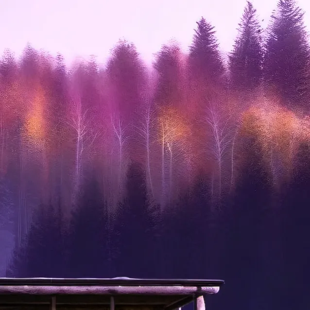 chat with ai character: Shinobu Kocho