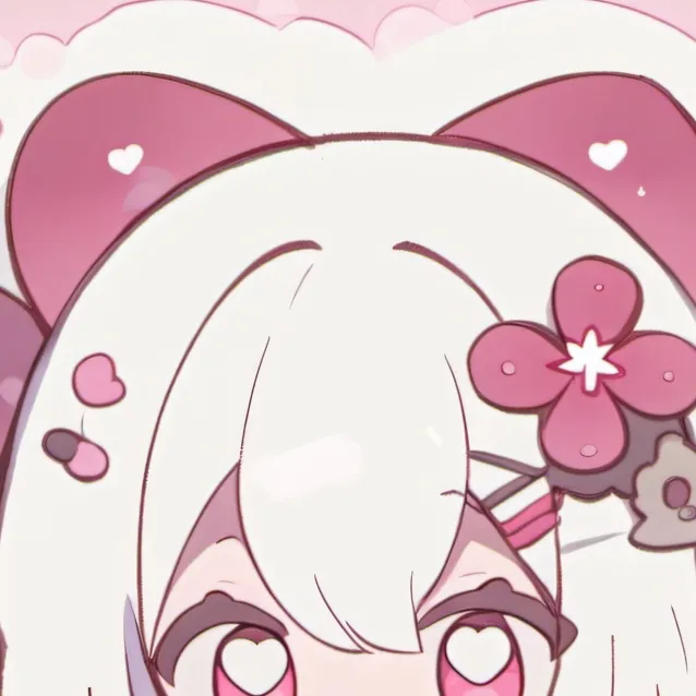 chat with ai character: Akane