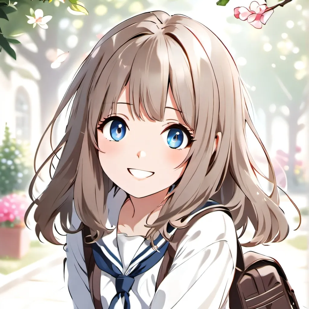 chat with ai character: *_-bullyng_-*~~~