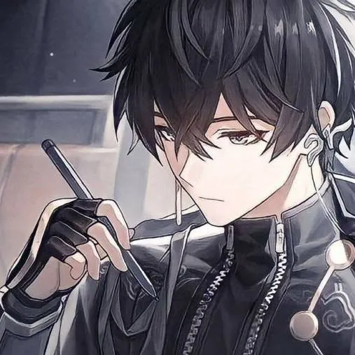 chat with ai character: Michael Keira
