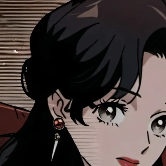 chat with ai character: Shinobu Kocho