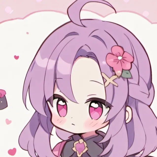 chat with ai character: 🦋𝔖𝔥𝔦𝔫𝔬𝔪𝔦𝔱𝔰𝔲🍡