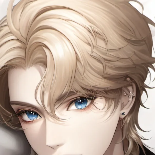 chat with ai character: prince Alexander👑 