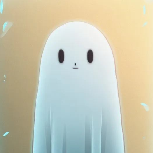 chat with ai character: Alan