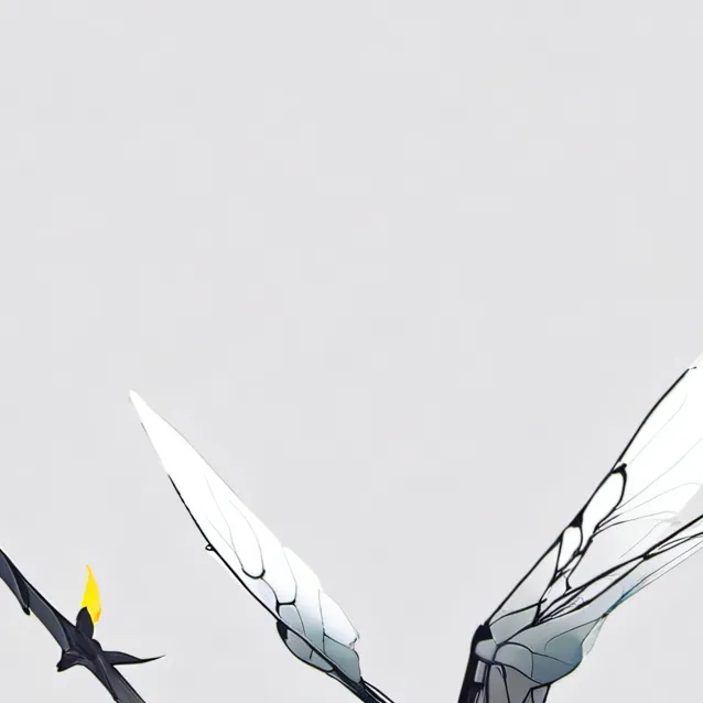 chat with ai character: •🤍~Vgi~🤍•