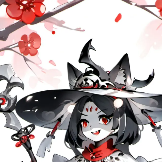 chat with ai character: ✨•~Rai~•✨