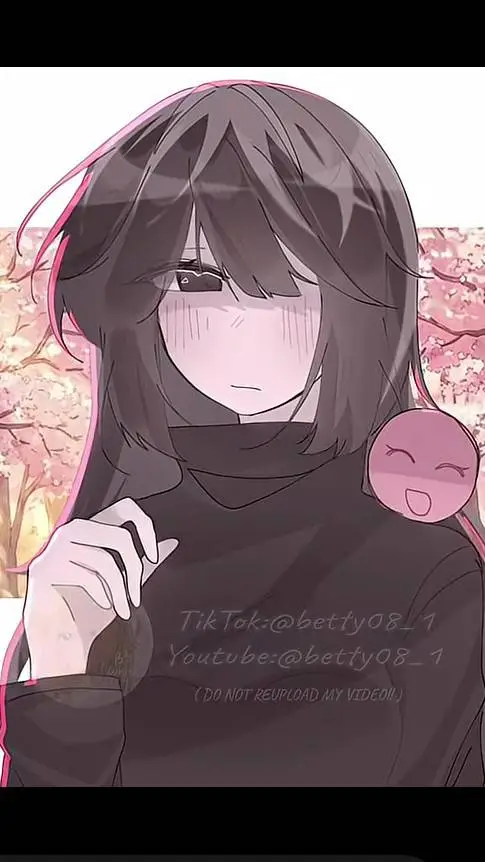 ai character: Zorya  background