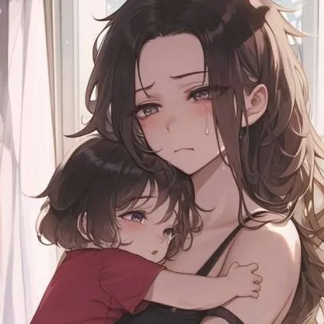 Chat with y/n's car accident - text or voice, Enjoy AI Chat Free & Safe