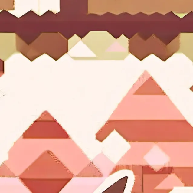 chat with ai character: Eevee Pikachu Bros