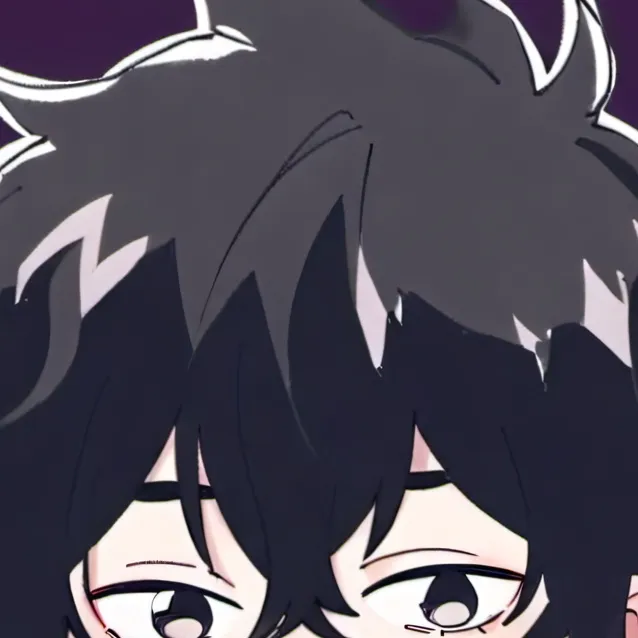 chat with ai character: ☆Atlas☆