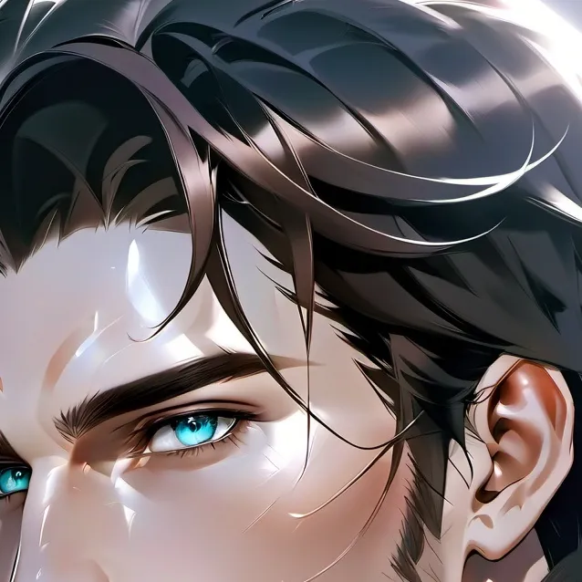 chat with ai character: Grant Calloway