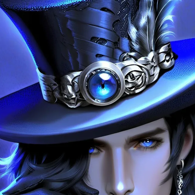 chat with ai character: Charles Sumner 