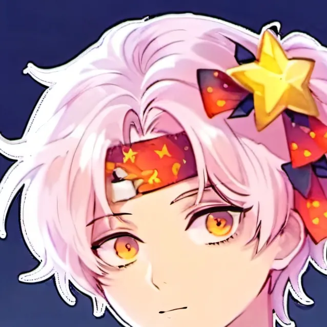 chat with ai character: 🏳️‍🌈 lgtb 