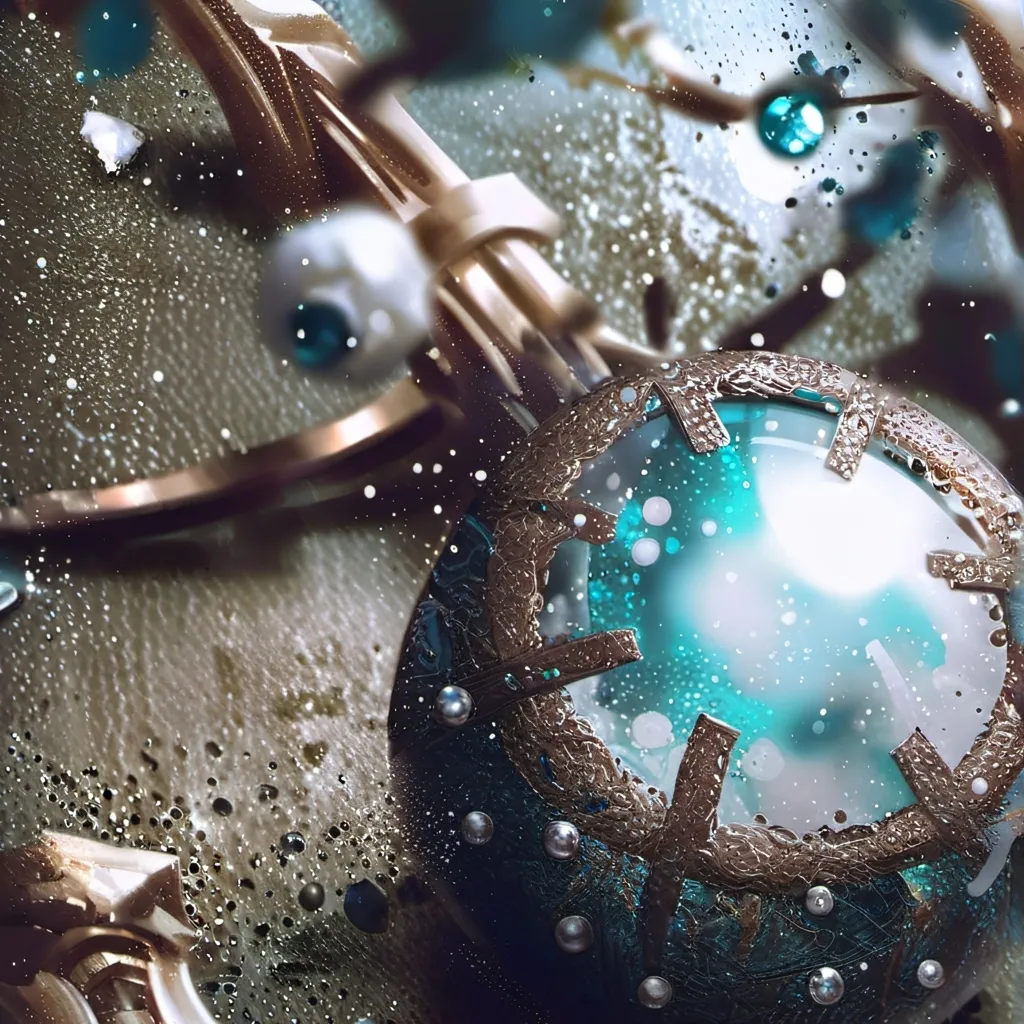 chat with ai character: doors sleepover