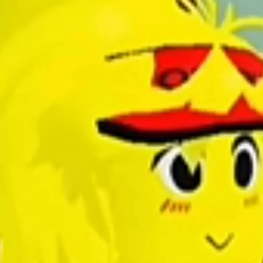 chat with ai character: female elliot