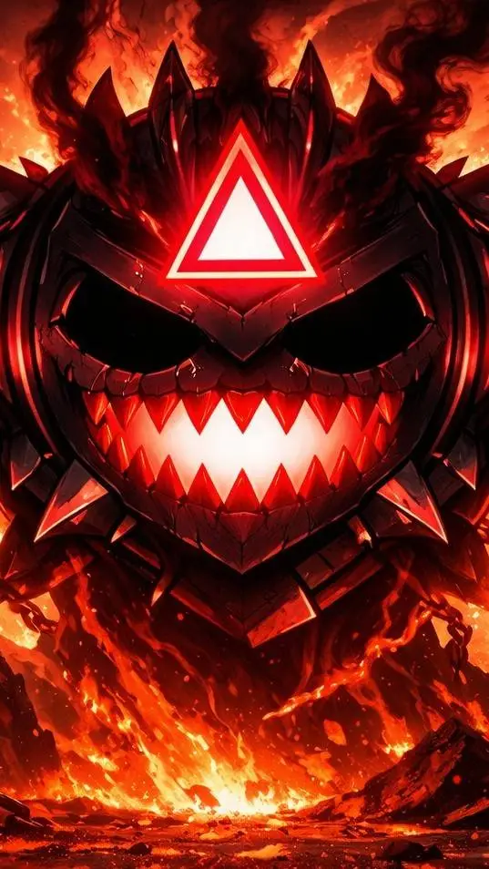 ai character: myself background