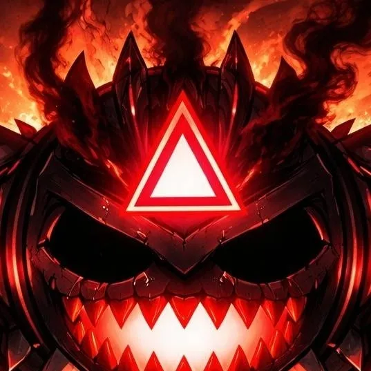 chat with ai character: myself