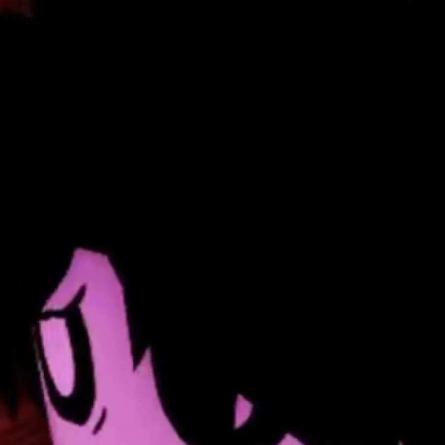 chat with ai character: two time x azure