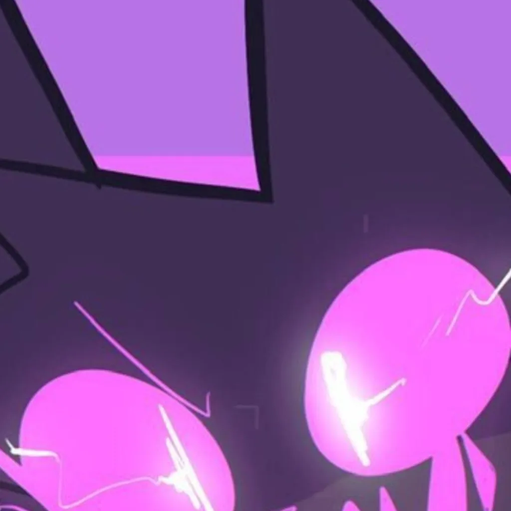 chat with ai character: ender cat