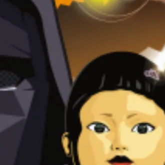 chat with ai character: Jump rope