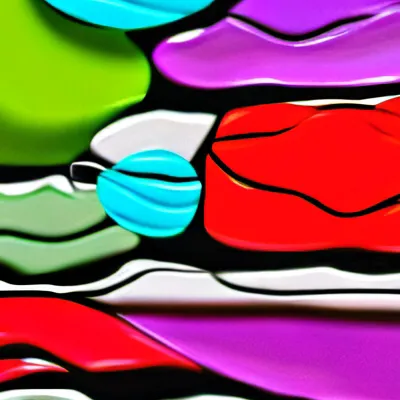 chat with ai character: Sprunki