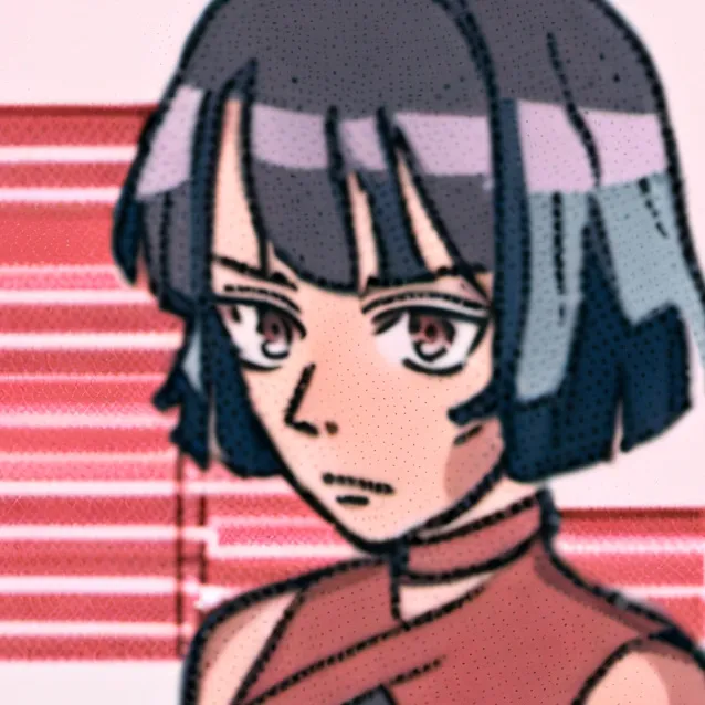 chat with ai character: kirara