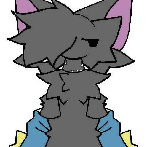 chat with ai character: femboys gato(yo)