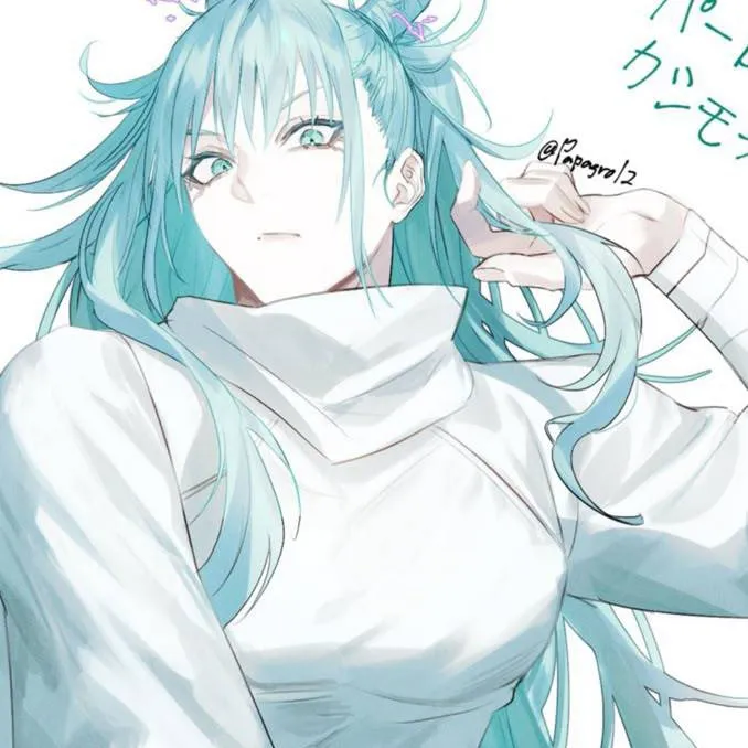 chat with ai character: kash