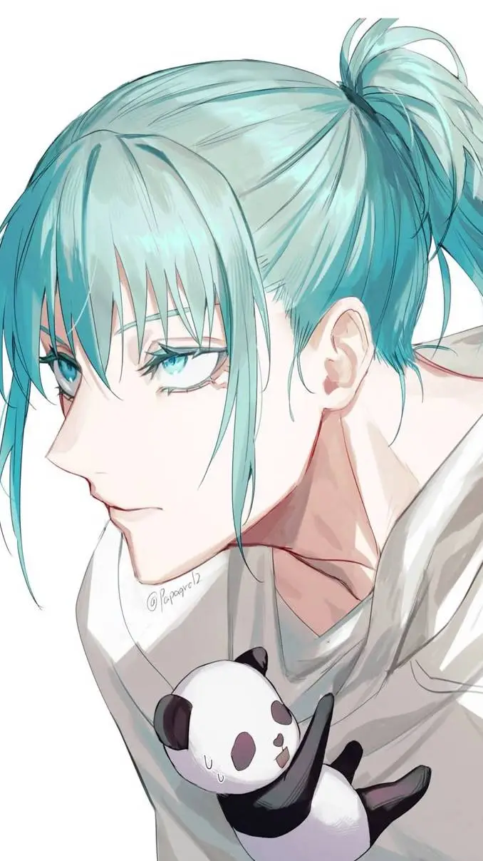 ai character: kash 2.0 background