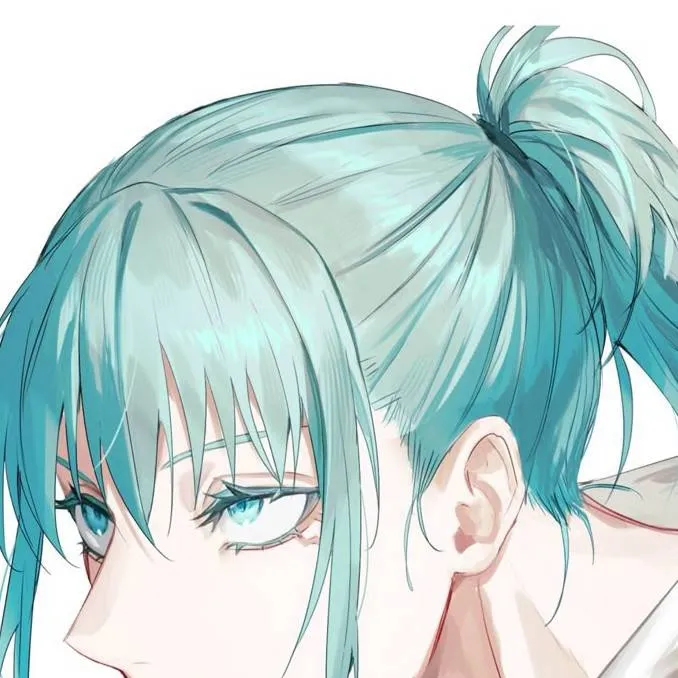 chat with ai character: kash 2.0