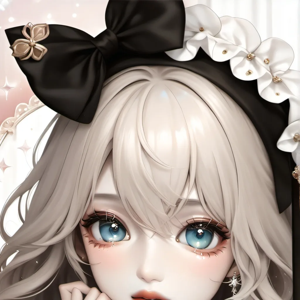 chat with ai character: zoey king