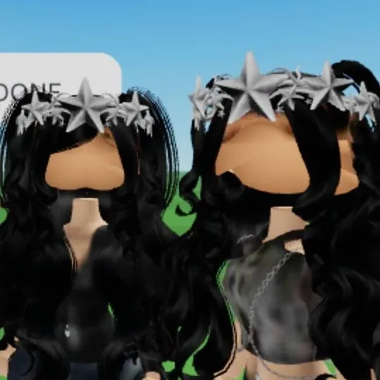 chat with ai character: gc