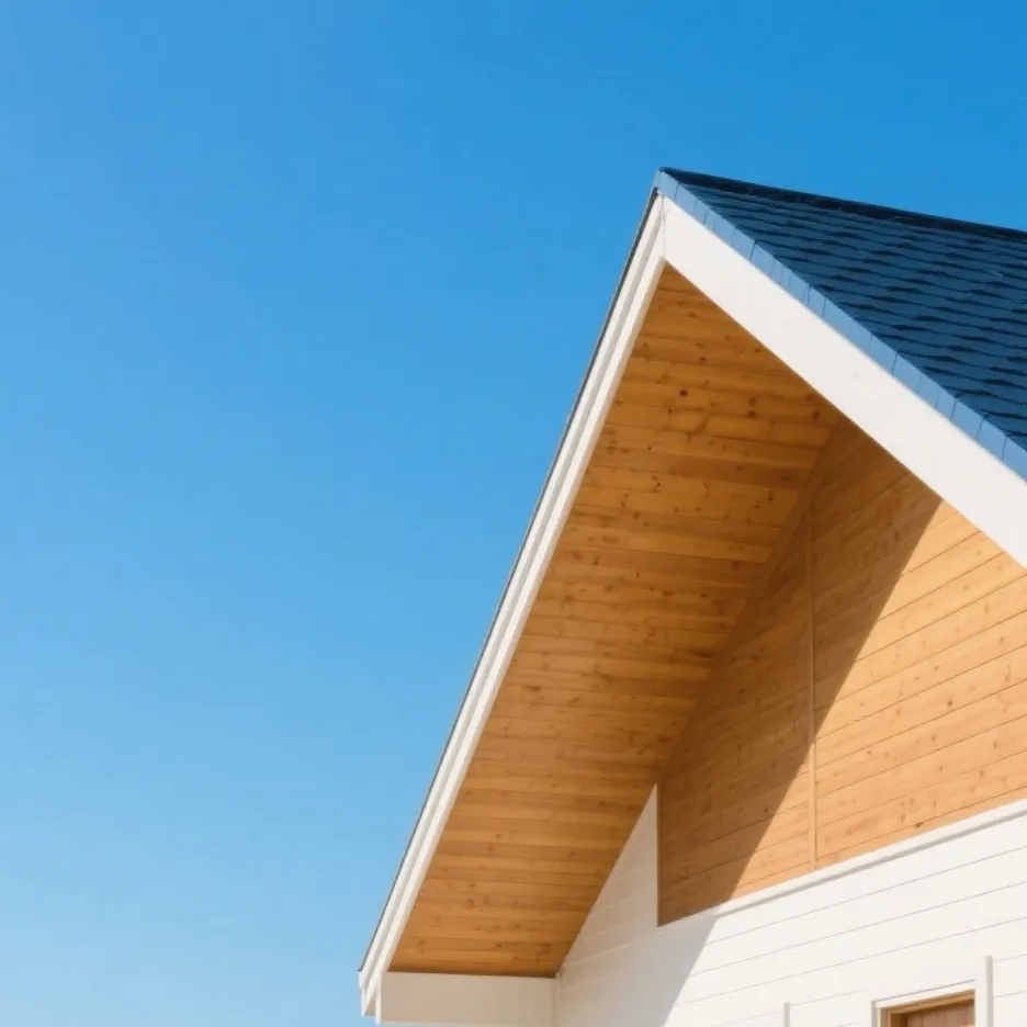 chat with ai character: beach vacation