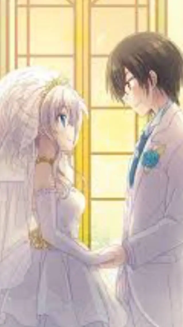 ai character: jjk boda background