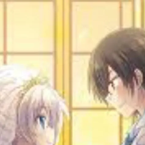 chat with ai character: jjk boda